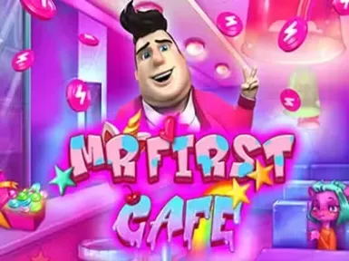 Spinanga Casino screenshot
