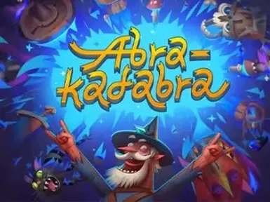 Spinanga Casino screenshot